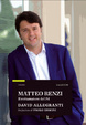 Cover of Matteo Renzi