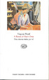 Cover of A Room of One's Own