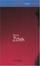 Cover of "Slavoj Zizek"