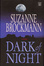Cover of Dark of Night