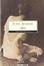 Cover of Paula