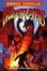 Cover of "The Dragonslayers"