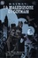 Cover of Batman : la maledizione di Gotham
