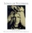 Cover of "Songs Of Yggdrasil"