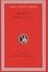 Cover of Seneca