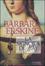 Cover of La signora di Hay