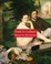 Cover of Food Is Culture (Arts and Traditions of the Table
