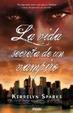 Cover of La vida secreta de un Vampiro