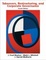 Cover of "Takeovers, Restructuring, and Corporate Governance"