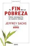 El fin de la pobreza (Arena Abierta)
