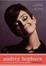 Cover of "The Audrey Hepburn Treasures"