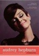 Cover of The Audrey Hepburn Treasures