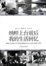 Cover of 纳粹上台前后我的生活回忆