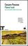 Cover of Paesi tuoi
