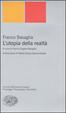 Cover of L'utopia della realtà