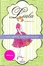 Cover of Con Beryl, perdutamente