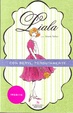 Cover of Con Beryl, perdutamente