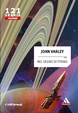 Cover of Nel segno di Titano