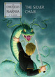 Cover of The Chronicles of Narnia (6) – The Silver Chair