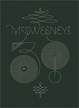 Cover of McSweeney's Issue 38