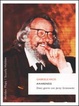Cover of Awareness