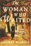 Cover of "The Woman Who Waited"