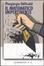 Cover of "Il matematico impertinente"