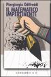 Cover of Il matematico impertinente