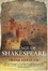Cover of "The Age of Shakespeare"