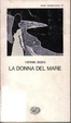 Cover of La donna del mare