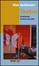 Cover of Teatro