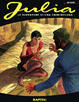Cover of Julia n. 120