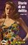 Cover of Storia di un delitto