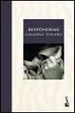 Cover of Respondeme/ Answer me