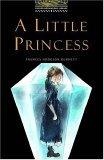 The Oxford Bookworms Library Stage 1 Best-seller Pack : Stage 1: 400 Headwords A Little Princess (Oxford Bookworms Library)