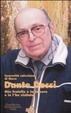 Cover of Dante Dossi. Mio fratello è in carcere e io l'ho visitato