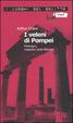 Cover of I veleni di Pompei
