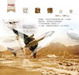 Cover of 從啟德出發