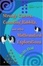 Cover of Strange Curves, Counting Rabbits, & Other Mathematical Explorations