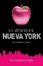 Cover of Un verano en Nueva York