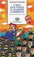Cover of C'era due volte il barone Lamberto