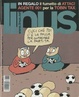 Cover of Linus