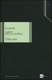 Cover of Il mito della caverna. Testo greco a fronte