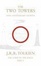 Cover of "The Lord of the Rings"