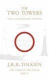 The Lord of the Rings : The Two Towers