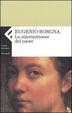 Cover of Le intermittenze del cuore