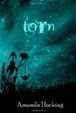 Cover of Torn