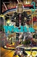 Cover of Waltz華爾滋 3