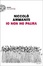 Cover of Io non ho paura