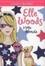Cover of "Elle Woods"